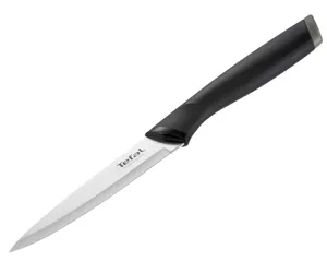 Tefal K2213944 кухонный нож Нержавеющая сталь 1 шт Универсальный нож