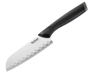 Tefal K2213644 kööginuga Roostevaba teras 1 tk Santoku nuga
