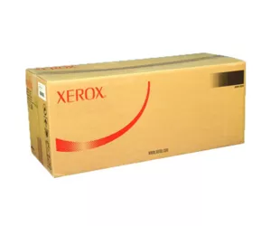 Xerox 675K85030