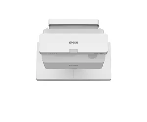 Epson EB-770F мультимедиа-проектор 4100 лм 1080p (1920x1080)