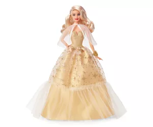 Barbie Signature HJX04 doll