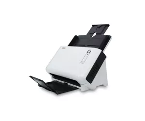 Plustek SmartOffice SC8016U Plus