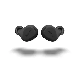Jabra 100-99160900-99 be kategorijos