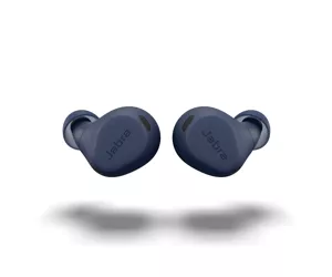 Jabra 100-99160901-99 be kategorijos