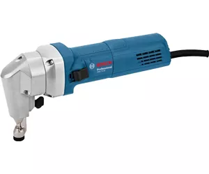 Bosch GNA 75-16 Power-Stanzgerät 2600 SPM 750 W