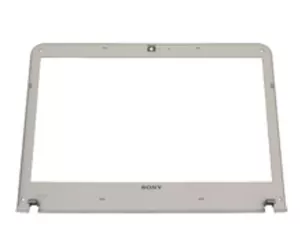 Sony A1886753A atsarginė knyginio kompiuterio dalis Nuožambus