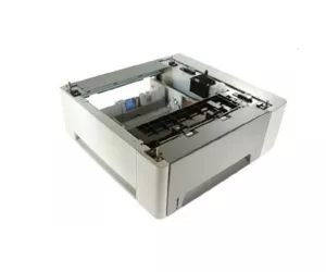 HP LaserJet Q5963A