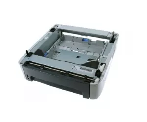 HP LaserJet Q5931A