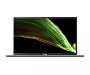 Acer Swift 3 SF316-51 i5-11300H Ноутбук 40,9 cm (16.1") Full HD Intel® Core™ i5 16 GB LPDDR4x-SDRAM...