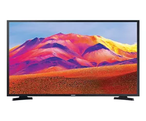 Samsung Series 5 T5300 81,3 cm (32") Full HD Nutiteleri funktsioon WiFi Must