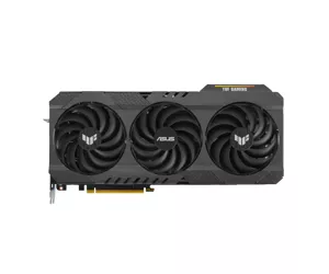 ASUS TUF Gaming TUF-RTX4090-24G-OG-GAMING NVIDIA GeForce RTX 4090 24 GB GDDR6X
