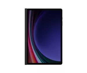 Samsung EF-NX812PBEGWW защитный фильтр для дисплеев 31,5 cm (12.4")