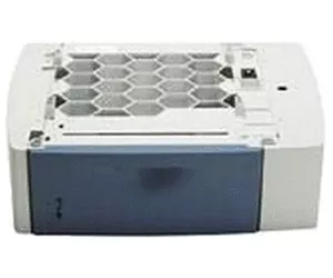 HP 500 Sheet Tray