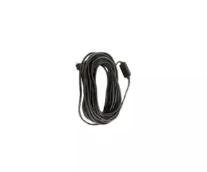 Lenovo 4X91C47404 USB кабель 10 m USB 2.0 USB A Черный