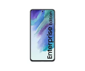 Samsung Galaxy S21 FE 5G Enterprise Edition SM-G990B