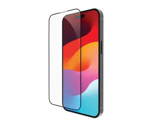 dbramante1928 Bulk Caurspīdīgs ekrāna aizsargs Apple