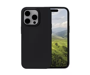 dbramante1928 BULK-NUUK FOR IPHONE 15 mobilo telefonu apvalks