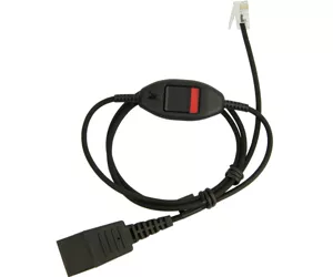 Jabra 8800-01-20