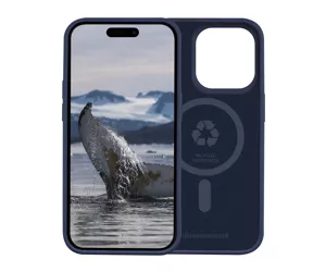 dbramante1928 Monaco - iPhone 15 Pro - Pacific Blue