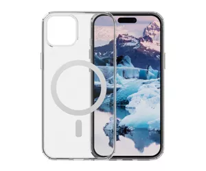 dbramante1928 Iceland Pro MagSafe Compatible - iPhone 15