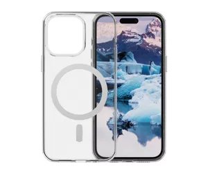 dbramante1928 Iceland Pro MagSafe Compatible - iPhone 15 Pro