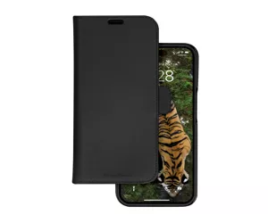 dbramante1928 Lynge - iPhone 15 Pro Max - Black