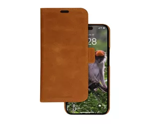dbramante1928 Lynge - iPhone 15 Pro Max - Tan