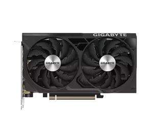 Gigabyte GeForce RTX 4060 Ti WINDFORCE OC NVIDIA 8 GB GDDR6