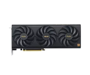 ASUS ProArt -RTX4060-O8G NVIDIA GeForce RTX 4060 8 GB GDDR6