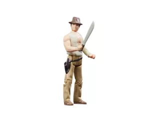 Indiana Jones F60835L2 детская фигурка