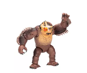 Dungeons & Dragons Owlbear