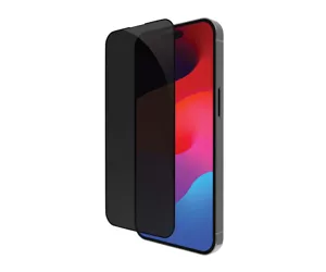 dbramante1928 eco-shield - iPhone 15 Pro Max - Privacy