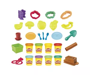 Play-Doh F6907