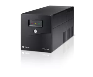 Vertiv Liebert ItON 1000VA