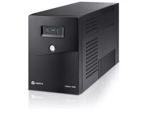Vertiv Liebert ItON 2000VA