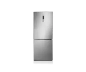 Samsung RL4353RBASP