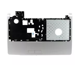 DELL FG72T sülearvuti varuosa Pealmine ümbris
