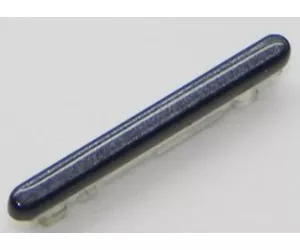 Samsung GH64-00403E mobile phone spare part