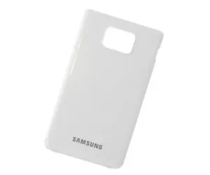 Samsung GH98-19595B