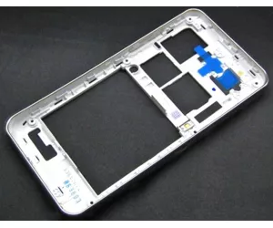 Samsung GH98-22020B mobile phone spare part