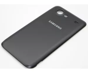 Samsung GH98-22021A