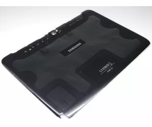 Samsung GH98-24652A