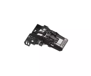HP RM1-4539-000CN