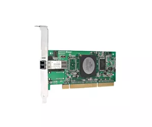 DELL Optical Fibre Channel HBA Sisemine Kiud 8000 Mbit/s