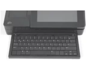 HP 5851-5008