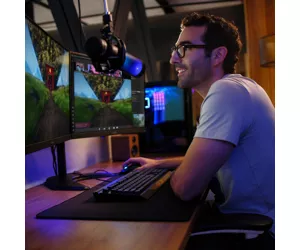HP OMEN GT21-1007ng