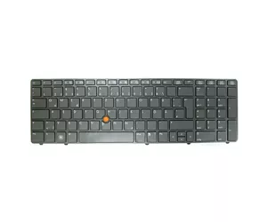 HP 703149-BG1 sülearvuti varuosa Klaviatuur