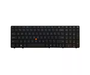 HP 703151-061 запчасть для ноутбука Клавиатура
