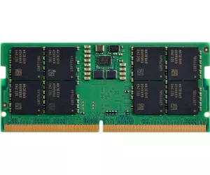 HP 16GB DDR5 5600MHz SODIMM Memory atmiņas modulis