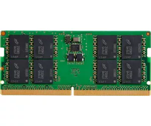 HP 83P92AA memory module 32 GB DDR5 5600 MHz